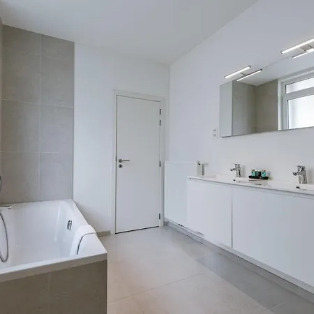Modern In The Of